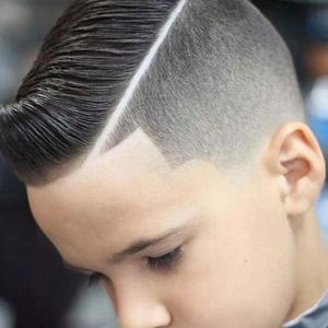 Meet your Posher, Samiam